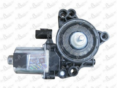 AC ROLCAR 017866 -  Электродвигатель, стеклоподъемник